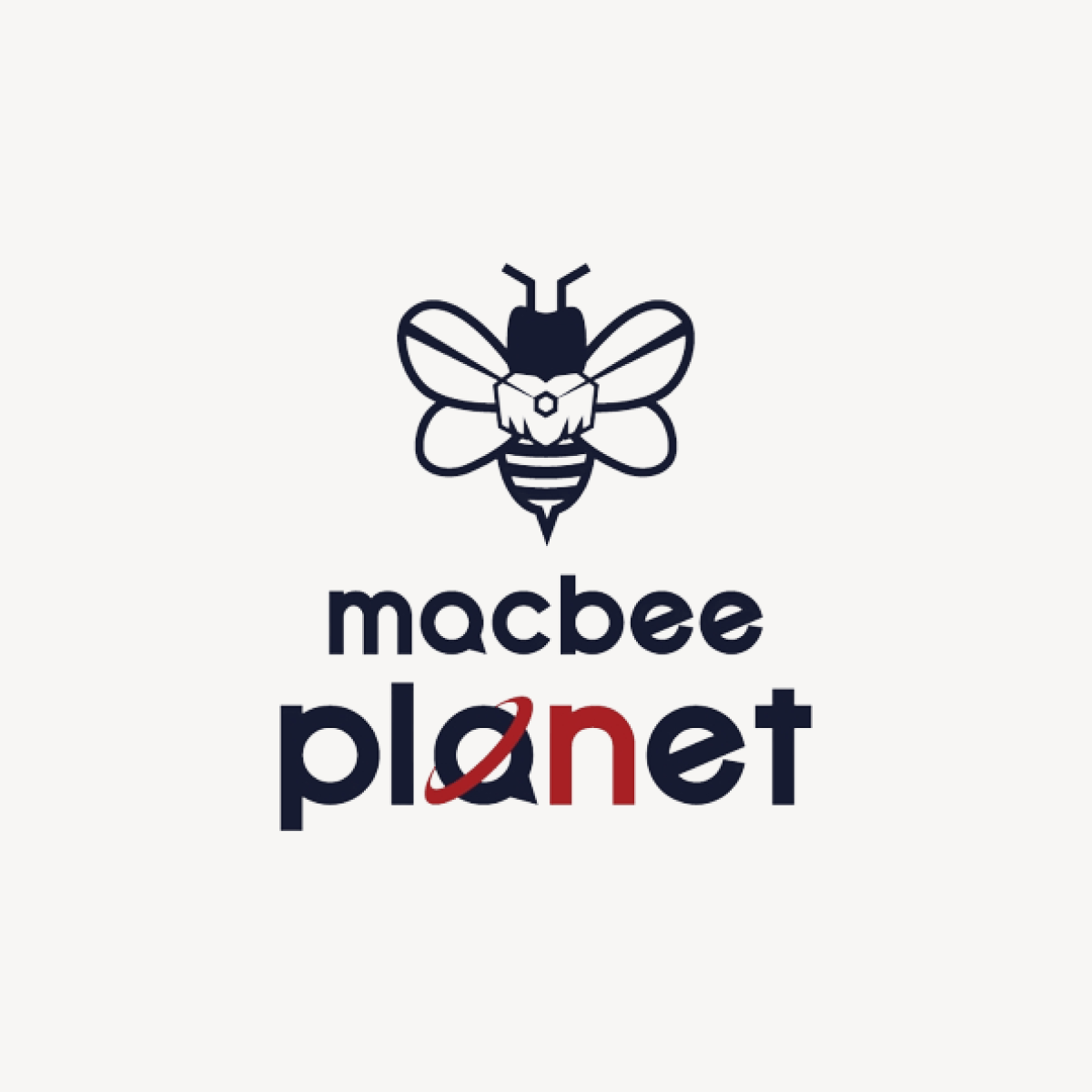 株式会社MacbeePlanet